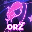 Orz Live - Video Chat Online