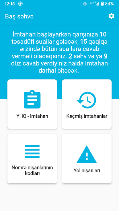 https://cdn-icon.bluestacks.com/2v-h4bjOZabR4bgyODaVdBb-Bfudc2wAaJKLT02LevEgbduSmImP8_ewJ5J_tOpSIiLB-qhBtjoBo9zhFGIeLg