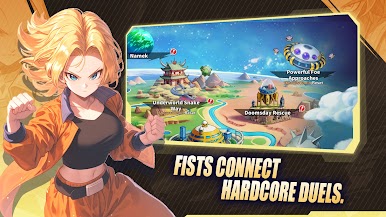 https://cdn-icon.bluestacks.com/2v3JhMIJ2eHowIzG9IvJtsEZtGntuViKAzP-MRmmrkUfR4Qrv85jHKgr9cFrrFgf-qOdSUveHQKKDaEDECMN