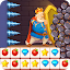 Royal Tile Connect