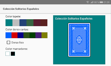 https://cdn-icon.bluestacks.com/2v7Bu8qmEgLaS9HKzCSmOXXHkSNGH4uhoZpBSjZ5eNLwrEwofiJVii26TTOTmSD5peI_jY84AQuxgRxpcoSv0w