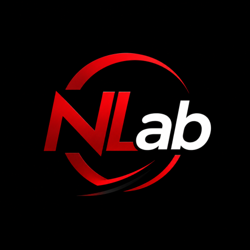 Netdrive
