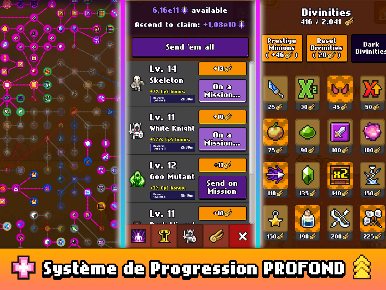 https://cdn-icon.bluestacks.com/2vEtgT1ZIA9BnZhnc1uTyR_czrdG2Px-xB_8u9r7lWJt_WTQNnGsToEkYQwF2Som9iW_kLb_ZY1A66tLcUdfGv8