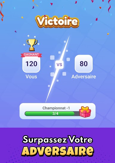 https://cdn-icon.bluestacks.com/2vNo9fwadb4nHIrR2-uFwGCp1uNnhZNCVyZSF3PJcKfhgFLadC4AsBGtTKjmCk2tW_-QOCZsCp0K4Z2CpMI5