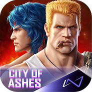 Jogue Contra Returns para PC