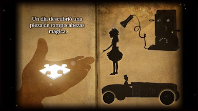 https://cdn-icon.bluestacks.com/2vUd51EKsV8T2rYVce9aVb1z7TI-s4J52FrFczN4CrWrINqaeoI8lucXMm70q0qUF9zNbcWsh60nXZ7P548pfuA
