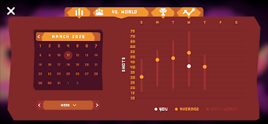 https://cdn-icon.bluestacks.com/2vX4uI-PtGxwvYzWAg9ZF43JWPo1_ww1rJBI9TcDeqOp-b5L3H_cQkGLr3pu2ID37hQtHM0mw5uuWfOesYUhwg