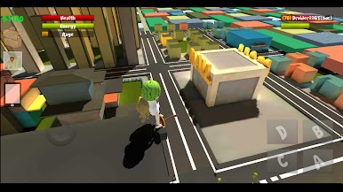 https://cdn-icon.bluestacks.com/2vXPXHTlQ90Oyn4nPRHVBxkbiYqpKAJDQlakJecYEtcF-NEji8dEm33fmCGcYi0NC_p0Ft6Hg1ncSuNl2Z_6mg