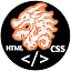 Dragon Code Editor