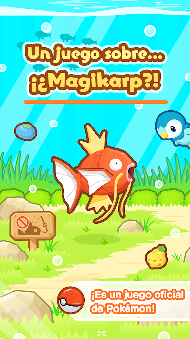 https://cdn-icon.bluestacks.com/2vcVVDP_lZXWu1IOiAHD3UMZClIVcjCT1J9o4gsbUIJxi-7uOe7DoZ1XPdY0mLE-4ffY67iVPnH85oAvUzu-