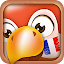 Learn French Phrases | French Translator