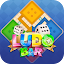 Ludo Bar - Make Friends Online