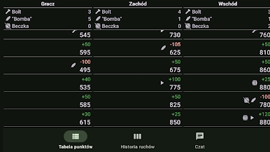 https://cdn-icon.bluestacks.com/2vqSTIt-C0bJlXrISTZ7N2fdDqBnNfbl1HsCT6bj1fmST9XXXgYraurx9jqTKVlPl52kFXerpCPfzLF2I3S1