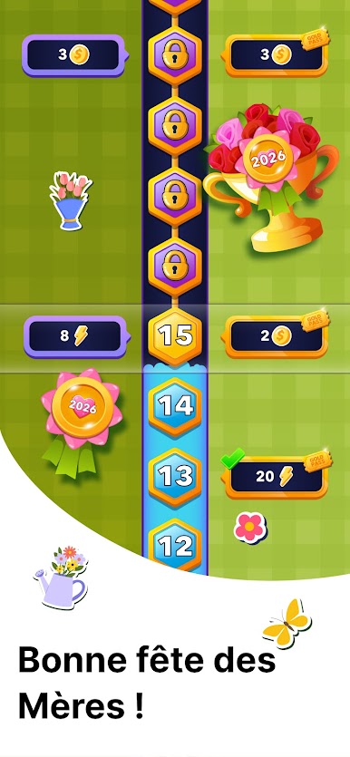 https://cdn-icon.bluestacks.com/2vsQrQVaaAwYa9HFBfOtvL2orqySTuU0drg1AD7tISZVaucrJvmuk3o3Yq63HXkh43SN