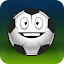 Roscosoccer - Soccer Quiz