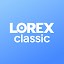 Lorex