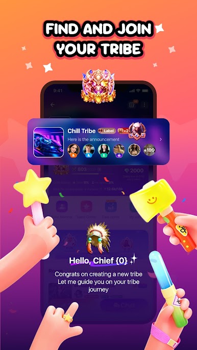 https://cdn-icon.bluestacks.com/2w0poeYAnTq-CmWsHlYWOqyY7S8kco2MhmrosI4d2GzSPzO3oVYKeH0O1cw4d9C6RayOiMBiyyARdk-Kcc22Eg