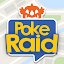 PokeRaid - Worldwide Remote Ra