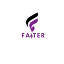 Faster - Education Platform