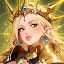 Magic Hero War ：IDLE 1k summon