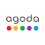 アゴダ(Agoda)