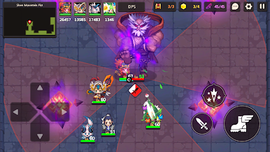 https://cdn-icon.bluestacks.com/2wE7tjf8sEIKBw0H6L4NunaN5YoYNR30cDZk4VHNpjjce9KNR3mVcCLeRqE0cKwNOHabZtN_TZkUU5tuK2UsBg