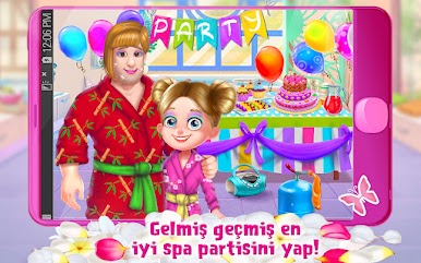 https://cdn-icon.bluestacks.com/2wEAJ7g_CoWrs6Wm7_7MdzGufhR3KMNAWEdb-KyMPVU9Kg5VbFazTShILrPQB7gkkXqTGIdJjVFSQjgGANVbFg