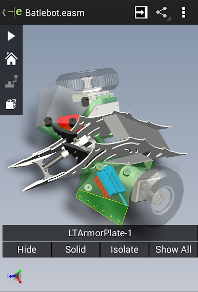 https://cdn-icon.bluestacks.com/2wIAsJN-nnPFri4FLaHaXQ1YBVWI7Ceh3jhHI-sWc3JULL2tjffzEcGCZGCLT4U4goa6NUiRbmNU8M8E1vqkPg