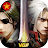 Phong Vân Kiếm Origin