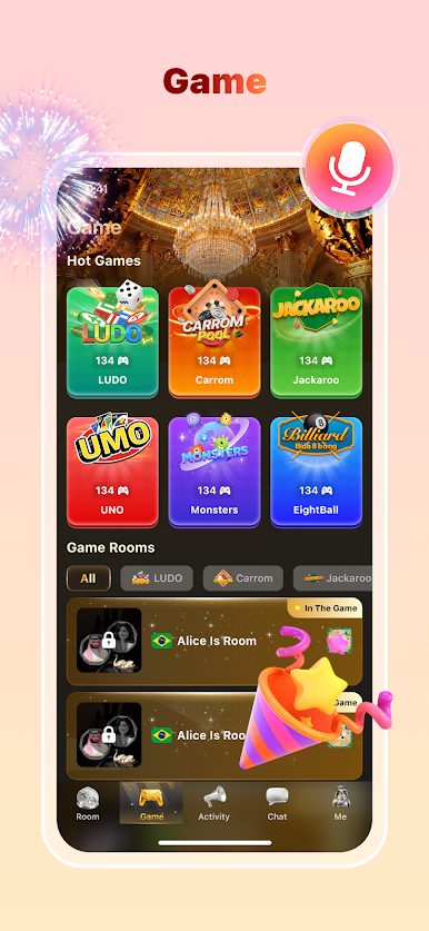 https://cdn-icon.bluestacks.com/2wKB1XGV883j-eI7cUUIASgSiPPk2HVav1Cq9-Bu6dg7vnXLHjUunuhiPagVDa3tHOxuY2koTEsxwfi6PYUgUyc