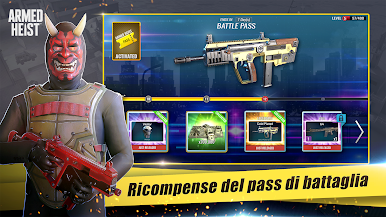 https://cdn-icon.bluestacks.com/2wKTBei2m5v7m9HoBjaRM5e_6UO5s8Hrog5hPBA2L4yAvNDIufcB8gDh94jQumybVEhZtQhS3l_urm2Vf_yl