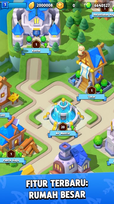 https://cdn-icon.bluestacks.com/2wQfpa4nXoTcW3UZ5zO-SK2DFDf25Df2Ih0HInXD_H0FPHmhHn0XhNQ6dOx8EjLWttGvgR-ZsYU2WZ_XW5C11g