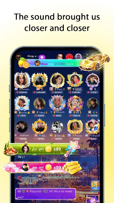 https://cdn-icon.bluestacks.com/2wUHTkbSzRTC5G4bL1JUZx1o6beQdv6wU2fZUdgr81Xmll7O98uPEKicM476_S7a4WTt6G3tQo4CoCp-bCU3