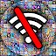 Mini Games Offline All in One
