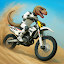 Dirt Bike Games for Kids