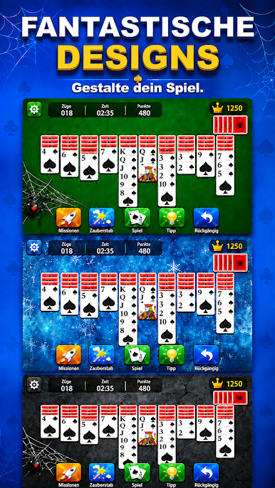 https://cdn-icon.bluestacks.com/2watR2WuGaK1JQ3_D_mlNI5eRMbzQZ9raFMmOGONpPaefoXy2lXRZF45G4_mnpuvz5KG7QWxopxVwRBFt4_n