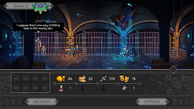 https://cdn-icon.bluestacks.com/2wf50Cqm_U5la6vw0Y0ff1fjLa5WW1kH5tw2DEsoZkN-UMqjkqarJx-tSZH0ydA06_Pr1FcqQFldLwXIT3bM0g