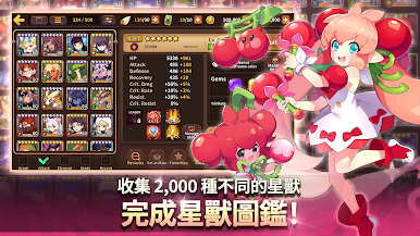 https://cdn-icon.bluestacks.com/2wp0M3v4uzbguohmKsStCM4byoQIdaCwdLYACgqdVpDQzqT7IEpPZmtvnv6FQnKtOX6GLKp20DpWRuShlQnnOuc