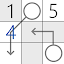 Arrow Sudoku