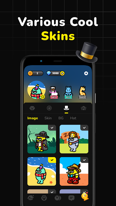 https://cdn-icon.bluestacks.com/2wr06U3LPL3mZ_LV_WZSGgjnDLnUa3C0BJM4f74XToy6bZ0p4TI_3S7GQVCdwzgrju9RybFBeMhIIeNAUZAOqA