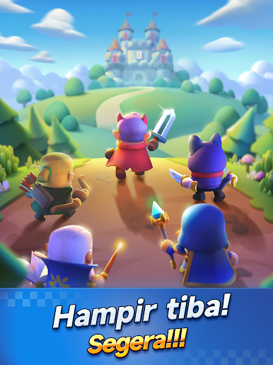 https://cdn-icon.bluestacks.com/2wr7EKGaRXeDf_ARAHa1k3CbrGdyAHSP62UG7TTRAT9nay5fkWjOnC_bhLMf6weqFA