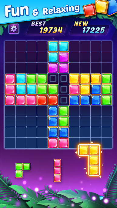 https://cdn-icon.bluestacks.com/2wr8K6Hf_Va3xv9GNhrhxjZxR3bT9TXfLNiQ3ibrWTcMYQs1eZu7kO8dRPdQmC9aWhckOo-bFVblAhbAmqlB6Q