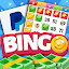 Money Bingo-Huge Real Cash Out