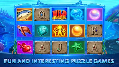 https://cdn-icon.bluestacks.com/2x00G25uh1ema8XPJubJQZY80Lwgk8D0DDDaA1tIcMLelWW0HKy34MwELE03I-z7zNjDnNVO1OIy-22zUV7mwbs