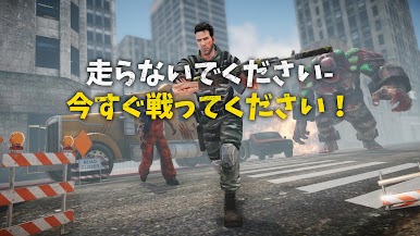 https://cdn-icon.bluestacks.com/2x2HewkVqBeHP0cTJYHQIYJcPzulZoUkUR5TCuWfA6vh9CWE2yK1onJxZfn9_Ixq1jd1-VW53Svx5VevzVOYHMM