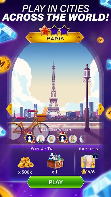 https://cdn-icon.bluestacks.com/2x2ST9IIezQtIL-2QYZq0VPfiKmNiwiw48O6TQpUYy4gBGbtJfy1OOgaWQydcAMro0OXVP6gNP8Xx0Kv-f9gLg