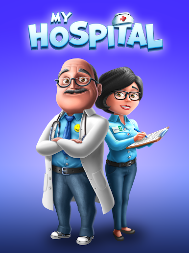 https://cdn-icon.bluestacks.com/2x2ad5tS_007I96ZktJK50aRWqmqrbJRd8URLOgV6uuat__A18Ezox_-YEtNktZ111tk93PuWqQojR0YvQqoUY4