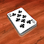 Crazy Eights free card game