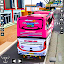 Bus Driving City Bus Games Sim
