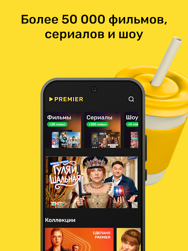 https://cdn-icon.bluestacks.com/2xHYEs-qMBkDjCDNiQnN6CbtaIR6AyIvhnOpBy_JVkqLwhd9lVUPNWjIx6NhbZ4AnSSrj0eQn3lTYaiX2HA5Jg